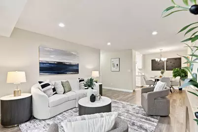 309 Tradewinds Dr 15, San Jose, CA 95123 - Photo 1