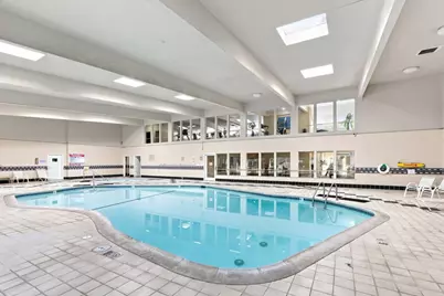309 Tradewinds Dr 15, San Jose, CA 95123 - Photo 31