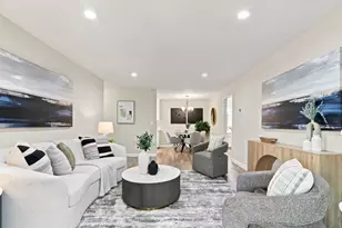 309 Tradewinds Dr 15, San Jose, CA 95123 - Photo 9