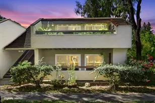 309 Tradewinds Dr 15, San Jose, CA 95123 - Photo 3