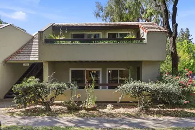309 Tradewinds Dr 15, San Jose, CA 95123 - Photo 3