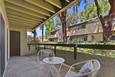 309 Tradewinds Dr 15, San Jose, CA 95123 - Photo 23