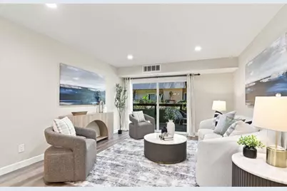 309 Tradewinds Dr 15, San Jose, CA 95123 - Photo 7