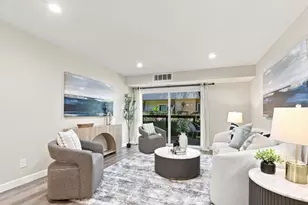 309 Tradewinds Dr 15, San Jose, CA 95123 - Photo 7