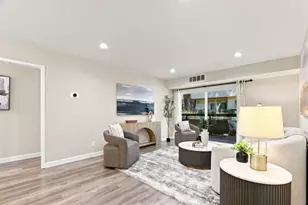 309 Tradewinds Dr 15, San Jose, CA 95123 - Photo 7