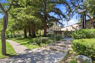 309 Tradewinds Dr 15, San Jose, CA 95123 - Photo 25