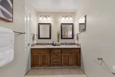 4868 Tonino Dr 116, San Jose, CA 95136 - Photo 17