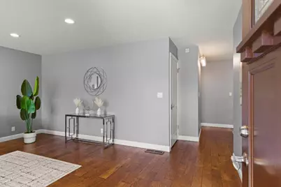 4868 Tonino Dr 116, San Jose, CA 95136 - Photo 3