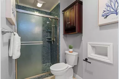 4868 Tonino Dr 116, San Jose, CA 95136 - Photo 23