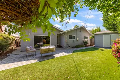4868 Tonino Dr 116, San Jose, CA 95136 - Photo 27