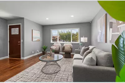 4868 Tonino Dr 116, San Jose, CA 95136 - Photo 5