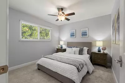 4868 Tonino Dr 116, San Jose, CA 95136 - Photo 19