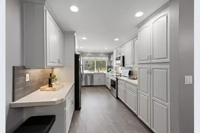 4868 Tonino Dr 116, San Jose, CA 95136 - Photo 9