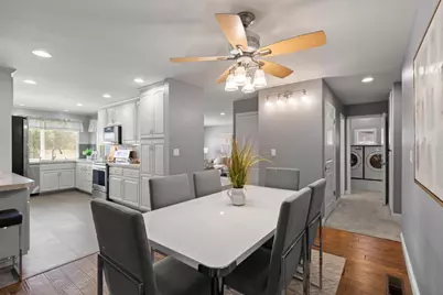 4868 Tonino Dr 116, San Jose, CA 95136 - Photo 15