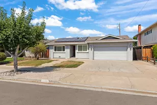 4868 Tonino Dr 116, San Jose, CA 95136 - Photo 1