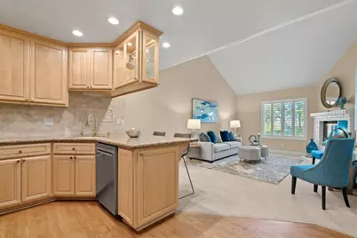 7 Arabian Way, Scotts Valley, CA 95066 - Photo 13