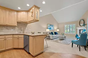 7 Arabian Way, Scotts Valley, CA 95066 - Photo 13