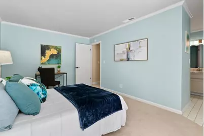 7 Arabian Way, Scotts Valley, CA 95066 - Photo 21