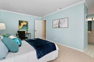 7 Arabian Way, Scotts Valley, CA 95066 - Photo 21