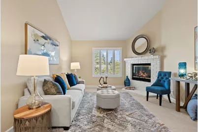 7 Arabian Way, Scotts Valley, CA 95066 - Photo 3