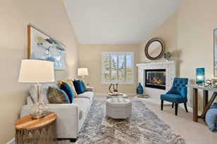 7 Arabian Way, Scotts Valley, CA 95066 - Photo 3