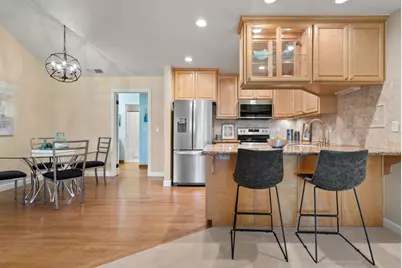 7 Arabian Way, Scotts Valley, CA 95066 - Photo 11