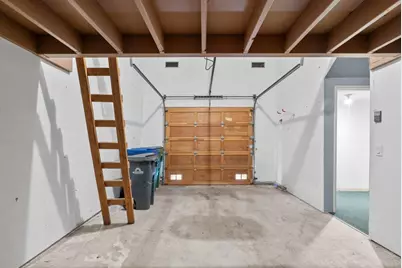 7 Arabian Way, Scotts Valley, CA 95066 - Photo 27