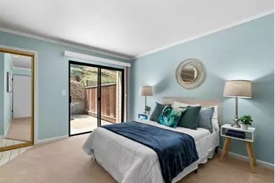 7 Arabian Way, Scotts Valley, CA 95066 - Photo 19