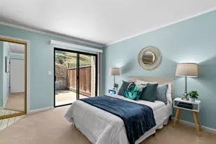 7 Arabian Way, Scotts Valley, CA 95066 - Photo 19