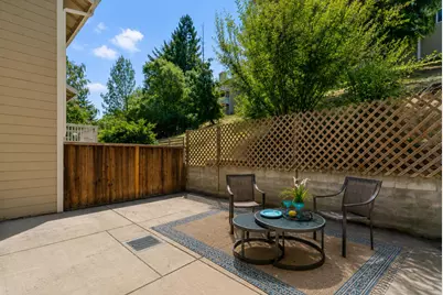 7 Arabian Way, Scotts Valley, CA 95066 - Photo 25
