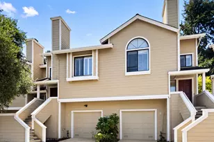 7 Arabian Way, Scotts Valley, CA 95066 - Photo 1