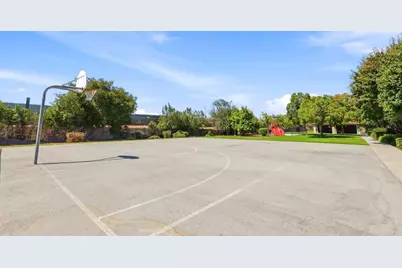 801 Nash Rd A9, Hollister, CA 95023 - Photo 31