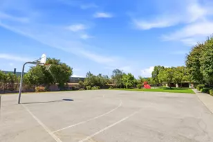 801 Nash Rd A9, Hollister, CA 95023 - Photo 31