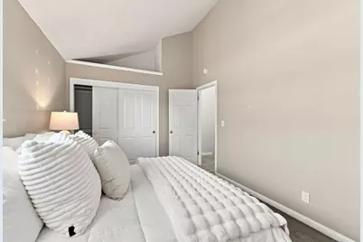 801 Nash Rd A9, Hollister, CA 95023 - Photo 15