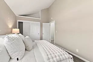 801 Nash Rd A9, Hollister, CA 95023 - Photo 15