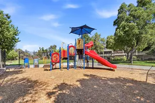801 Nash Rd A9, Hollister, CA 95023 - Photo 27
