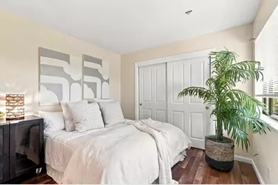 801 Nash Rd A9, Hollister, CA 95023 - Photo 19