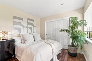 801 Nash Rd A9, Hollister, CA 95023 - Photo 19