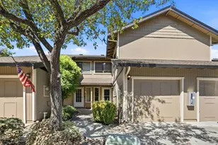 801 Nash Rd A9, Hollister, CA 95023 - Photo 1