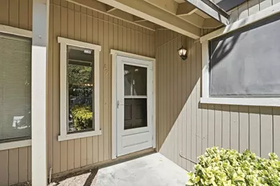 801 Nash Rd A9, Hollister, CA 95023 - Photo 3