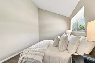 801 Nash Rd A9, Hollister, CA 95023 - Photo 13