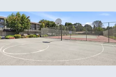 801 Nash Rd A9, Hollister, CA 95023 - Photo 29