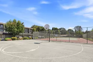 801 Nash Rd A9, Hollister, CA 95023 - Photo 29
