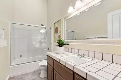 801 Nash Rd A9, Hollister, CA 95023 - Photo 21