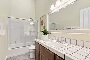 801 Nash Rd A9, Hollister, CA 95023 - Photo 21