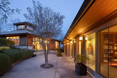 18 Touche Pass, Carmel, CA 93923 - Photo 3