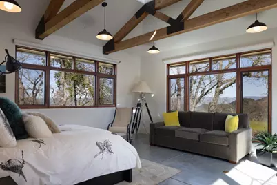 18 Touche Pass, Carmel, CA 93923 - Photo 31