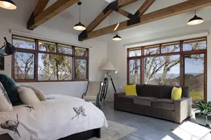 18 Touche Pass, Carmel, CA 93923 - Photo 31