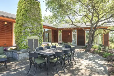 18 Touche Pass, Carmel, CA 93923 - Photo 25