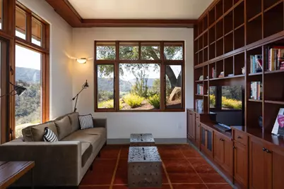 18 Touche Pass, Carmel, CA 93923 - Photo 11